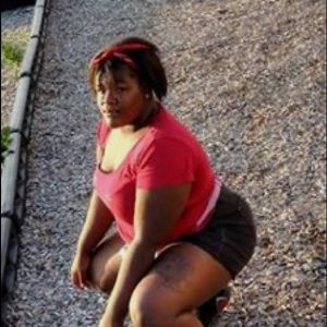 Meet your Posher, Tommy